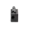 <span style="font-weight: 300;">Bondtech</span><br>Bondtech BMG Extruder Standard - obrazek 6