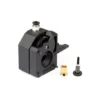 <span style="font-weight: 300;">Bondtech</span><br>Bondtech BMG Extruder Standard - obrazek 4