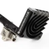 <span style="font-weight: 300;">Bondtech</span><br>LGX™ Shortcut Copperhead Printhead - obrazek 4