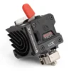 <span style="font-weight: 300;">Bondtech</span><br>LGX™ Shortcut Mosquito Printhead