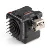 <span style="font-weight: 300;">Bondtech</span><br>LGX™ Shortcut Mosquito Printhead - obrazek 4