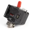 <span style="font-weight: 300;">Bondtech</span><br>LGX™ Shortcut Mosquito Printhead - obrazek 2