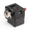 <span style="font-weight: 300;">Bondtech</span><br>LGX™ Shortcut Mosquito Printhead - obrazek 5