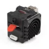 <span style="font-weight: 300;">Bondtech</span><br>LGX™ Shortcut Mosquito Printhead - obrazek 3