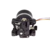 <span style="font-weight: 300;">Mellow 3D</span><br>Ekstruder Libra MINI - z silnikiem