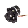 <span style="font-weight: 300;">Mellow 3D</span><br>Ekstruder Libra MINI - z silnikiem - obrazek 2