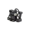 <span style="font-weight: 300;">Mellow 3D</span><br>Ekstruder Libra MINI - bez silnika
