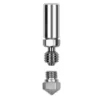 <span style="font-weight: 300;">Micro Swiss</span><br>Micro Swiss MK10 All Metal Hotend Kit .4mm