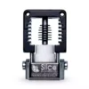 <span style="font-weight: 300;">Slice Engineering</span><br>Mosquito® Magnum Hotend Slice Engineering