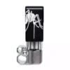 <span style="font-weight: 300;">Slice Engineering</span><br>Mosquito® Magnum Hotend Slice Engineering - obrazek 3