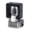 <span style="font-weight: 300;">Slice Engineering</span><br>Mosquito® Magnum Hotend Slice Engineering - obrazek 2