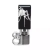 <span style="font-weight: 300;">Slice Engineering</span><br>The Mosquito® Hotend Slice Engineering - obrazek 5