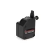 <span style="font-weight: 300;">Bondtech</span><br>Bondtech BMG-M Extruder Standard