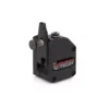 <span style="font-weight: 300;">Bondtech</span><br>Bondtech BMG-M Extruder Standard - obrazek 2