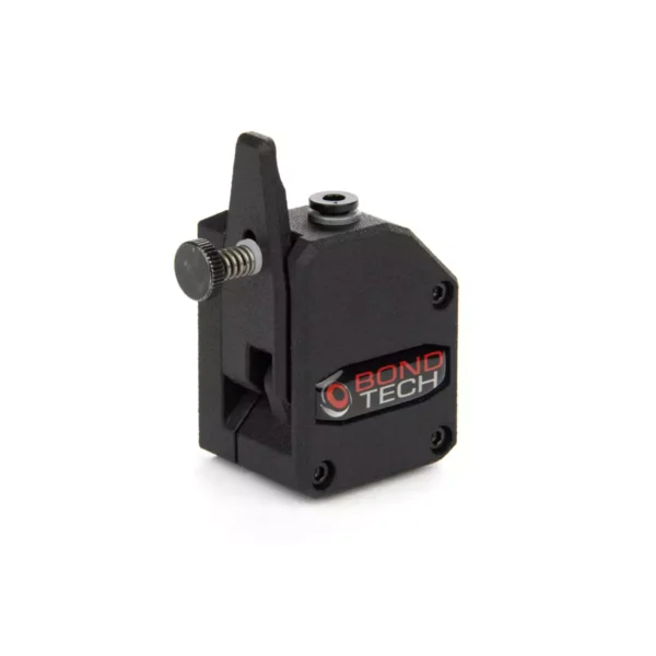 <span style="font-weight: 300;">Bondtech</span><br>Bondtech BMG-M Extruder Standard - obrazek 2