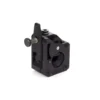 <span style="font-weight: 300;">Bondtech</span><br>Bondtech BMG-M Extruder Standard - obrazek 4