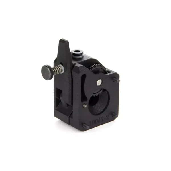 <span style="font-weight: 300;">Bondtech</span><br>Bondtech BMG-M Extruder Standard - obrazek 4