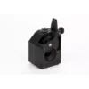 <span style="font-weight: 300;">Bondtech</span><br>Bondtech BMG-M Extruder Standard - obrazek 5