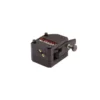 <span style="font-weight: 300;">Bondtech</span><br>Bondtech BMG-M Extruder Standard - obrazek 6