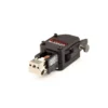 <span style="font-weight: 300;">Bondtech</span><br>Bondtech BMG-M Extruder Standard - obrazek 7