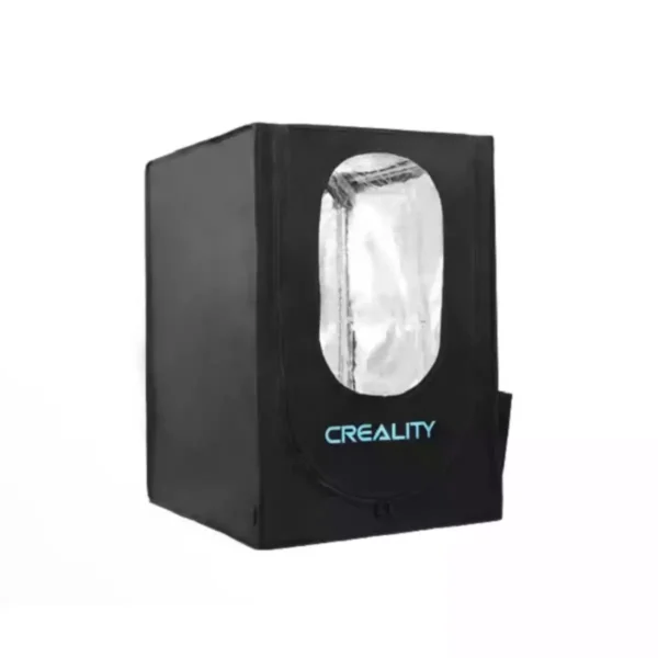 <span style="font-weight: 300;">Creality</span><br>Obudowa Creality Enclosure M