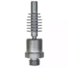 <span style="font-weight: 300;">Slice Engineering</span><br>Slice Engineering Mosquito® Heat Break - Magnum