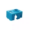 <span style="font-weight: 300;">E3D</span><br>E3D V6 Silicone Sock