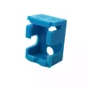 <span style="font-weight: 300;">E3D</span><br>E3D V6 Silicone Sock - obrazek 3