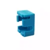 <span style="font-weight: 300;">E3D</span><br>E3D V6 Silicone Sock Pro - obrazek 2