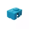 <span style="font-weight: 300;">E3D</span><br>E3D V6 Silicone Sock Pro
