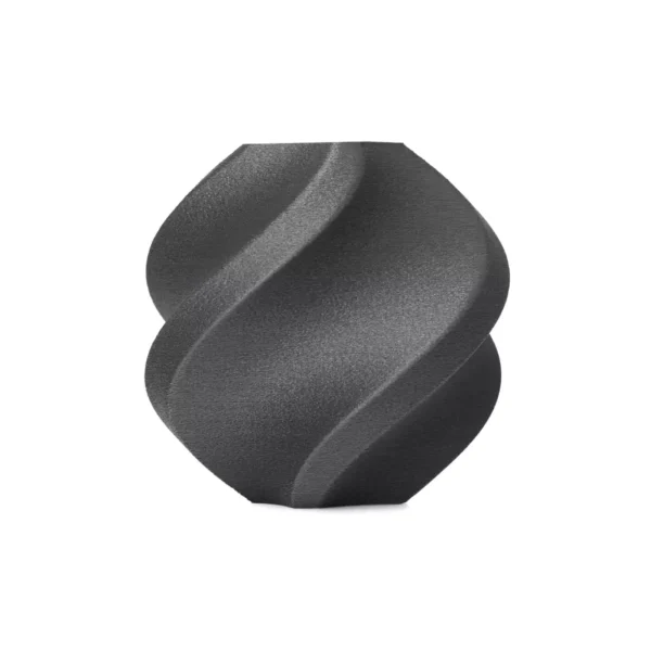 pa6-gf20grey.jpg.webp