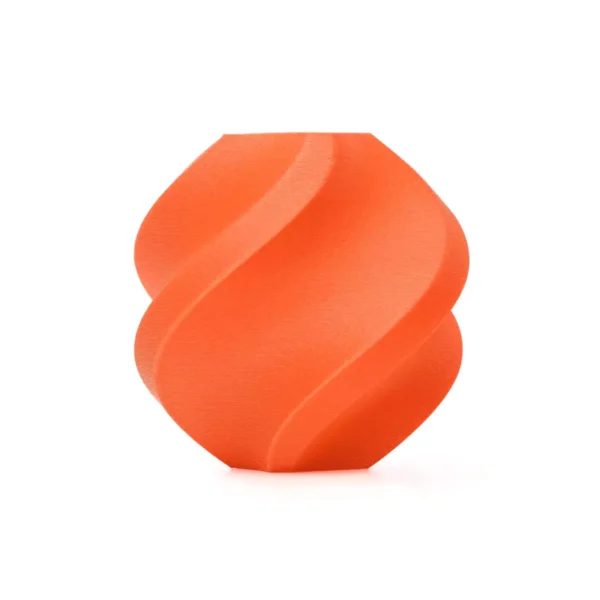 pa6-gf20orange.jpg.webp