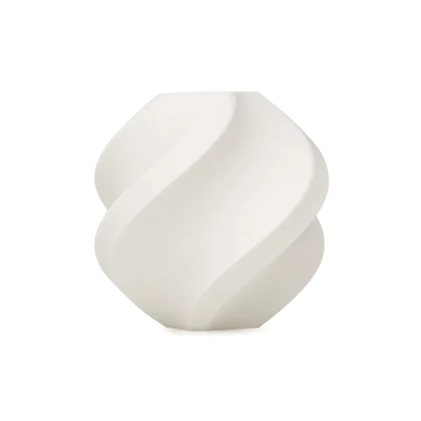 pa6-gf20white.jpg.webp