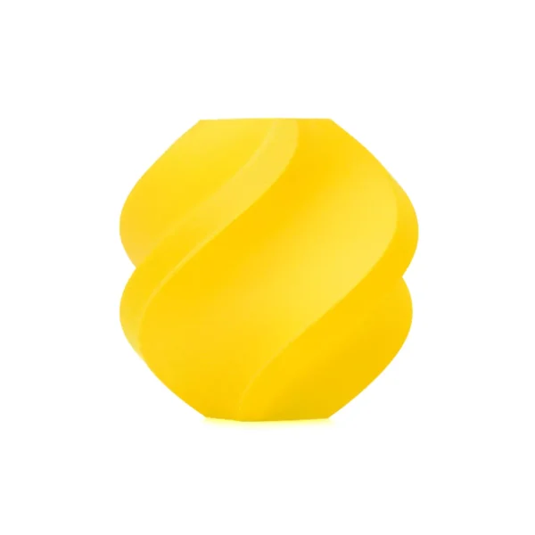 pa6-gf20yellow.jpg.webp