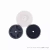 <span style="font-weight: 300;">Bambu Lab</span><br>Filament PA6-GF Black - obrazek 2