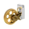 <span style="font-weight: 300;">BIQU</span><br>Zębatki Panda Claw X1/P1 Series