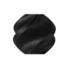 <span style="font-weight: 300;">Bambu Lab</span><br>Filament PAHT-CF Black 0,5kg
