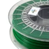 <span style="font-weight: 300;">Aurapol</span><br>Filament przejściowy ASA 850g - obrazek 3