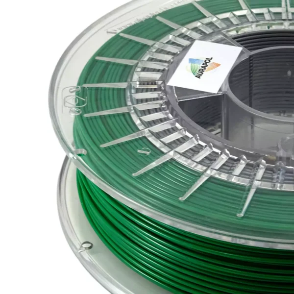 <span style="font-weight: 300;">Aurapol</span><br>Filament przejściowy ASA 850g - obrazek 3