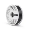 <span style="font-weight: 300;">Fiberlogy</span><br>Filament PETG-CF Black 0,75kg