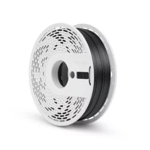 <span style="font-weight: 300;">Fiberlogy</span><br>Filament PETG-CF Black 0,75kg