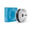 <span style="font-weight: 300;">Fiberlogy</span><br>Filament PETG-CF Black 0,75kg - obrazek 2