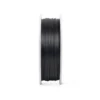 <span style="font-weight: 300;">Fiberlogy</span><br>Filament PETG-CF Black 0,75kg - obrazek 4