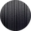 <span style="font-weight: 300;">Fiberlogy</span><br>Filament PETG-CF Black 0,75kg - obrazek 3