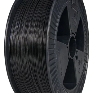 <span style="font-weight: 300;">Devil Design</span><br>Filament PETG Black 2kg