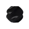 <span style="font-weight: 300;">Bambu Lab</span><br>Filament PETG HF Black
