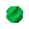 <span style="font-weight: 300;">Bambu Lab</span><br>Filament PETG HF Black