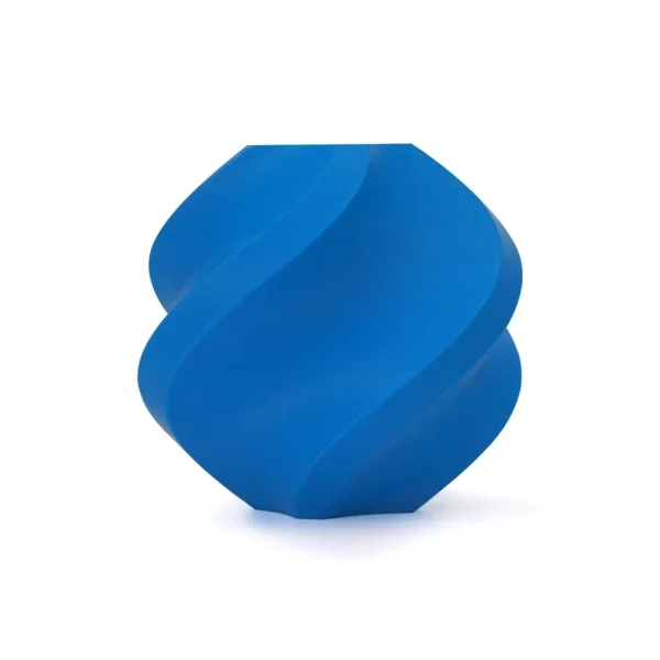 petg20hf20lake20blue.webp.webp