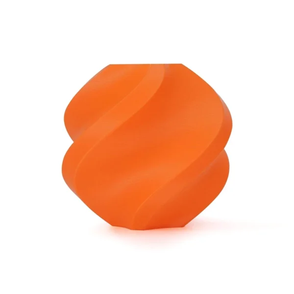 petg20hf20orange.webp.webp