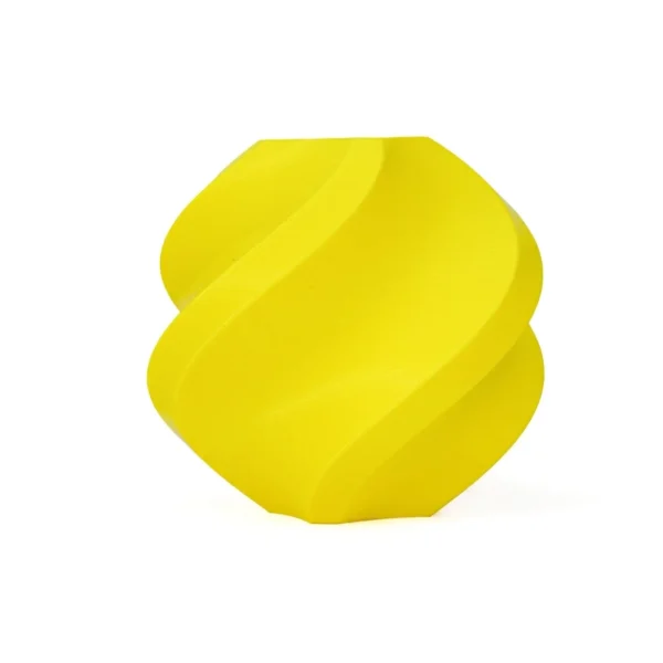 petg20hf20yellow.webp.webp